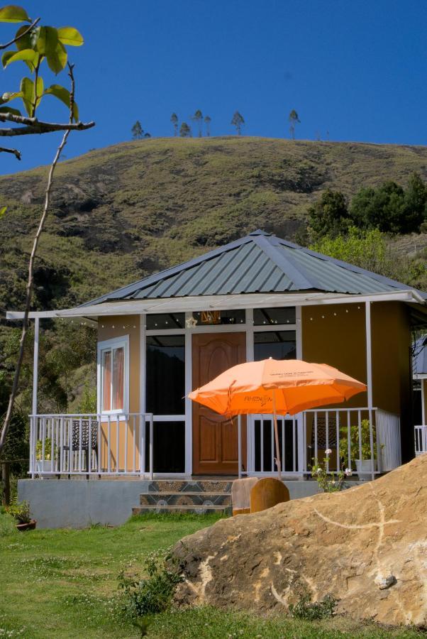 Villa Hie Moksha Glamping Tamilnadu - Tamilnadu - Kodaikanal Exterior foto